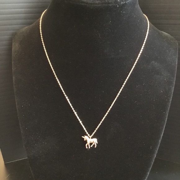 Estella Bartlett | Jewelry | Estella 